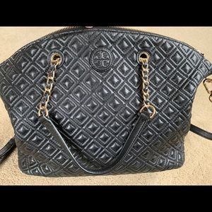 Tory Burch Marion Crossbody handbag